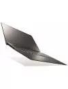 Ультрабук Lenovo ThinkPad X1 Carbon 3 (20BS006PRT) фото 3