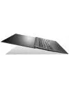 Ультрабук Lenovo ThinkPad X1 Carbon 3 (20BS006PRT) фото 4