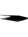 Ультрабук Lenovo ThinkPad X1 Carbon 3 (20BS006PRT) фото 6