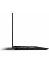 Ультрабук Lenovo ThinkPad X1 Carbon 3 (20BS006PRT) фото 7