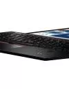 Ультрабук Lenovo ThinkPad X1 Carbon 4 (20FB002TPB) фото 10