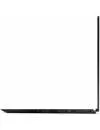 Ультрабук Lenovo ThinkPad X1 Carbon 4 (20FB002TPB) фото 11