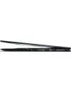 Ультрабук Lenovo ThinkPad X1 Carbon 4 (20FB002TPB) фото 5