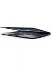 Ультрабук Lenovo ThinkPad X1 Carbon 4 (20FB002URT) фото 3