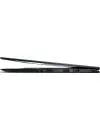 Ультрабук Lenovo ThinkPad X1 Carbon 4 (20FB003WRT) фото 5