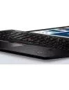 Ультрабук Lenovo ThinkPad X1 Carbon 4 (20FB003YRT) фото 10
