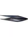Ультрабук Lenovo ThinkPad X1 Carbon 4 (20FB003YRT) фото 3