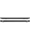 Ультрабук Lenovo ThinkPad x1 Carbon 5 (20HQ001XPB) фото 7