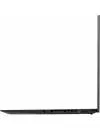 Ультрабук Lenovo ThinkPad x1 Carbon 5 (20HQ001XPB) фото 9
