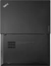 Ультрабук Lenovo ThinkPad x1 Carbon 5 (20HR005BRT) фото 6