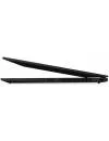 Ультрабук Lenovo ThinkPad X1 Carbon 7 (20QD002XRT) фото 6