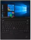 Ультрабук Lenovo ThinkPad X1 Carbon 7 (20QD00M7RT) icon 5