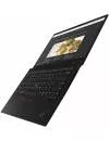 Ультрабук Lenovo ThinkPad X1 Carbon 7 (20QES8JE0Q) фото 4