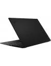 Ультрабук Lenovo ThinkPad X1 Carbon 8 (20U9001PUS) фото 6