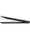 Ультрабук Lenovo ThinkPad X1 Carbon 8 (20U9001PUS) фото 7