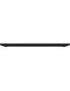 Ноутбук Lenovo ThinkPad X1 Carbon 8 (20U9005LUS) фото 3