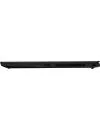 Ноутбук Lenovo ThinkPad X1 Carbon 8 (20U9005LUS) фото 8