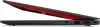 Ноутбук Lenovo ThinkPad X1 Carbon Aura AI 21NS001BCD icon 4