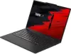 Ноутбук Lenovo ThinkPad X1 Carbon Aura AI 21NS006PCD icon 2