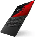 Ноутбук Lenovo ThinkPad X1 Carbon Aura AI 21NS006PCD icon 5