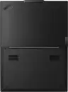 Ноутбук Lenovo ThinkPad X1 Carbon Aura AI 21NX009ECD icon 6