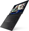 Ноутбук Lenovo ThinkPad X1 Carbon Gen 10 21CB005URT фото 7