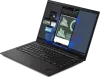 Ноутбук Lenovo ThinkPad X1 Carbon Gen 10 21CB006PRT фото 2