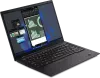 Ноутбук Lenovo ThinkPad X1 Carbon Gen 11 21HM0077MX фото 3