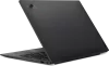 Ноутбук Lenovo ThinkPad X1 Carbon Gen 11 21HM0077MX фото 4