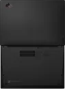 Ноутбук Lenovo ThinkPad X1 Carbon Gen 12 21KC00A0US icon 7