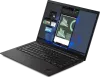 Ноутбук Lenovo ThinkPad X1 Carbon Gen 12 21KC00A8US icon 3