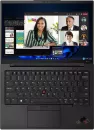 Ноутбук Lenovo ThinkPad X1 Carbon Gen 12 21KC00A8US icon 4