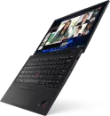 Ноутбук Lenovo ThinkPad X1 Carbon Gen 12 21KC00B1US icon 5