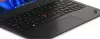 Ноутбук Lenovo ThinkPad X1 Carbon Gen 12 21KCA025CD icon 8