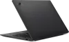 Ноутбук Lenovo ThinkPad X1 Carbon Gen 12 21KDA04PCD icon 6