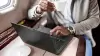 Ноутбук Lenovo ThinkPad X1 Carbon Gen 12 21KDA04PCD icon 9