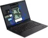 Ноутбук Lenovo ThinkPad X1 Carbon Gen 12 21KDS87D00 icon 2