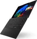 Ноутбук Lenovo ThinkPad X1 Carbon Gen 13 21NS001ACD icon 5