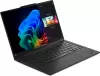 Ноутбук Lenovo ThinkPad X1 Carbon Gen 13 Aura Edition 21NS0012US icon 3