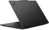 Ноутбук Lenovo ThinkPad X1 Carbon Gen 13 Aura Edition 21NS0012US icon 8