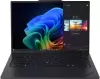Ноутбук Lenovo ThinkPad X1 Carbon Gen 13 Aura Edition 21NS005RUS icon
