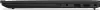 Ноутбук Lenovo ThinkPad X1 Carbon Gen 13 Aura Edition 21NS005RUS фото 10