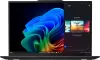 Ноутбук Lenovo ThinkPad X1 Carbon Gen 13 Aura Edition 21NS005RUS фото 2