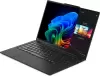 Ноутбук Lenovo ThinkPad X1 Carbon Gen 13 Aura Edition 21NS005RUS фото 4