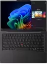 Ноутбук Lenovo ThinkPad X1 Carbon Gen 13 Aura Edition 21NS005RUS фото 6