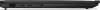 Ноутбук Lenovo ThinkPad X1 Carbon Gen 13 Aura Edition 21NS005RUS фото 9