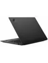 Ноутбук Lenovo ThinkPad X1 Carbon Gen 9 (20XW0050RT) фото 6