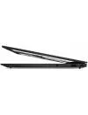 Ноутбук Lenovo ThinkPad X1 Carbon Gen 9 (20XW0050RT) фото 8