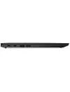 Ноутбук Lenovo ThinkPad X1 Carbon Gen 9 (20XW005GRT) icon 10