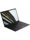 Ноутбук Lenovo ThinkPad X1 Carbon Gen 9 (20XW005GRT) icon 3